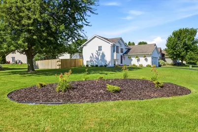 226 Quail Drive, Montrose, MN 55363 - Photo 53