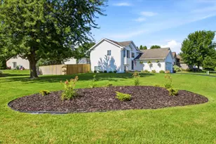 226 Quail Dr, Montrose, MN 55363 - Photo 53