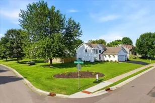 226 Quail Dr, Montrose, MN 55363 - Photo 43