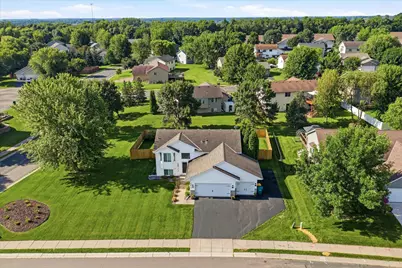 226 Quail Drive, Montrose, MN 55363 - Photo 1