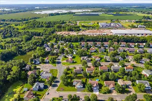 226 Quail Dr, Montrose, MN 55363 - Photo 51