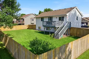 226 Quail Dr, Montrose, MN 55363 - Photo 47