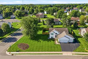 226 Quail Dr, Montrose, MN 55363 - Photo 45