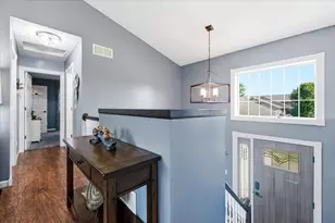 226 Quail Dr, Montrose, MN 55363 - Photo 21