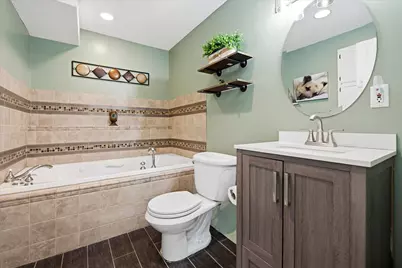 226 Quail Drive, Montrose, MN 55363 - Photo 35