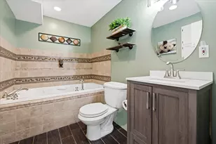 226 Quail Dr, Montrose, MN 55363 - Photo 35