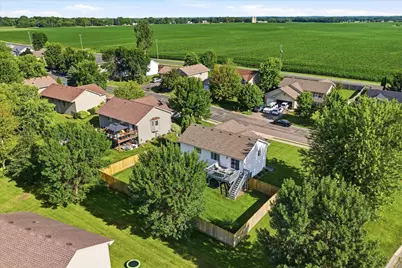 226 Quail Drive, Montrose, MN 55363 - Photo 45