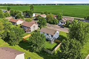 226 Quail Dr, Montrose, MN 55363 - Photo 45