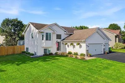 226 Quail Drive, Montrose, MN 55363 - Photo 43