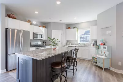 20983 Flaxton Lane, Farmington, MN 55024 - Photo 17