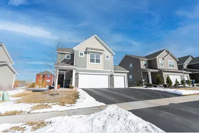 20983 Flaxton Lane, Farmington, MN 55024 - Photo 5