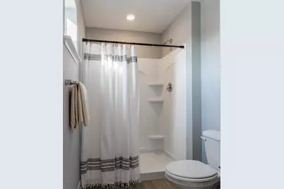 20983 Flaxton Lane, Farmington, MN 55024 - Photo 33