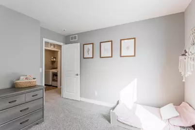 20983 Flaxton Lane, Farmington, MN 55024 - Photo 37