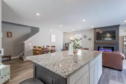 20983 Flaxton Lane, Farmington, MN 55024 - Photo 15