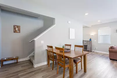 20983 Flaxton Lane, Farmington, MN 55024 - Photo 19