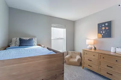 20983 Flaxton Lane, Farmington, MN 55024 - Photo 39