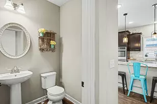 14221 Ailesbury Ave, Rosemount, MN 55068 - Photo 13
