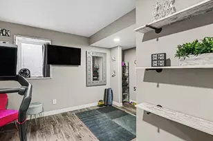 14221 Ailesbury Ave, Rosemount, MN 55068 - Photo 29