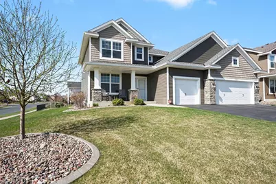14221 Ailesbury Avenue, Rosemount, MN 55068 - Photo 1