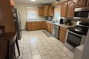 712 N 11th St, Benson, MN 56215 - Photo 5