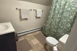 712 N 11th St, Benson, MN 56215 - Photo 11