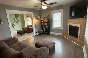 712 N 11th St, Benson, MN 56215 - Photo 3