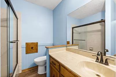 7910 Lower 139th Court, Apple Valley, MN 55124 - Photo 27