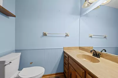 7910 Lower 139th Court, Apple Valley, MN 55124 - Photo 37