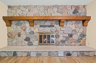 7910 Lower 139th Ct, Apple Valley, MN 55124 - Photo 15
