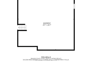 7910 Lower 139th Ct, Apple Valley, MN 55124 - Photo 45