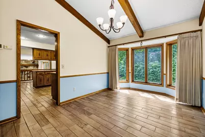 7910 Lower 139th Court, Apple Valley, MN 55124 - Photo 11