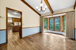 7910 Lower 139th Ct, Apple Valley, MN 55124 - Photo 11