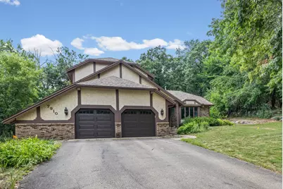 7910 Lower 139th Court, Apple Valley, MN 55124 - Photo 3
