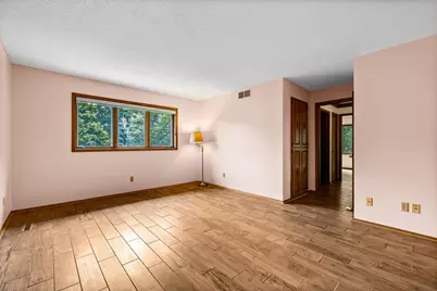 7910 Lower 139th Court, Apple Valley, MN 55124 - Photo 29