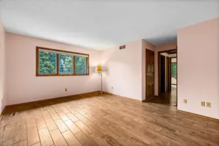 7910 Lower 139th Ct, Apple Valley, MN 55124 - Photo 29