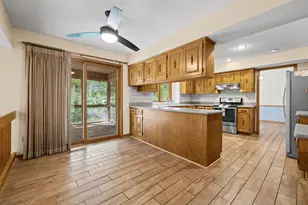 7910 Lower 139th Ct, Apple Valley, MN 55124 - Photo 17