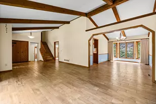 7910 Lower 139th Ct, Apple Valley, MN 55124 - Photo 7