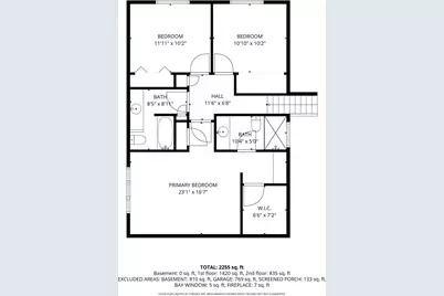 7910 Lower 139th Court, Apple Valley, MN 55124 - Photo 47