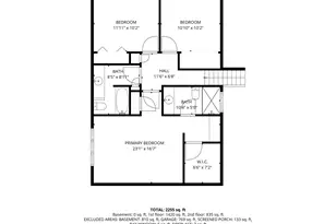 7910 Lower 139th Ct, Apple Valley, MN 55124 - Photo 47