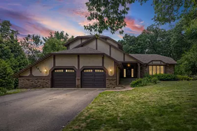 7910 Lower 139th Court, Apple Valley, MN 55124 - Photo 1