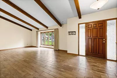 7910 Lower 139th Court, Apple Valley, MN 55124 - Photo 5