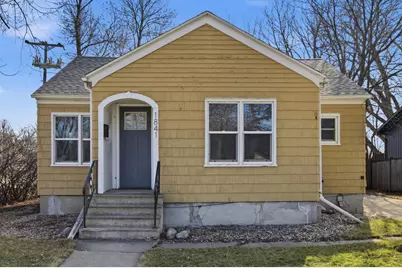 1841 3rd Street N, Fargo, ND 58102 - Photo 1