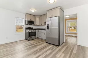 157 9th Ave N, Waite Park, MN 56387 - Photo 9