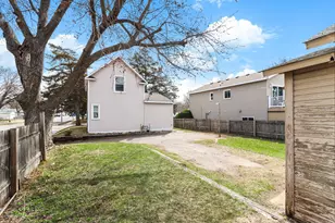 157 9th Ave N, Waite Park, MN 56387 - Photo 5