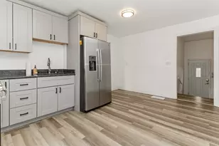 157 9th Ave N, Waite Park, MN 56387 - Photo 11