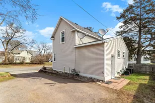 157 9th Ave N, Waite Park, MN 56387 - Photo 3