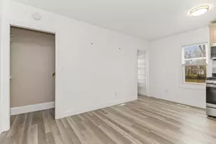 157 9th Ave N, Waite Park, MN 56387 - Photo 17