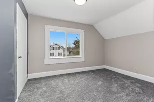157 9th Ave N, Waite Park, MN 56387 - Photo 23