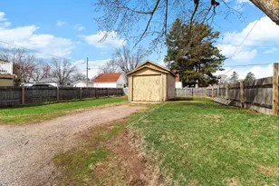 157 9th Ave N, Waite Park, MN 56387 - Photo 7