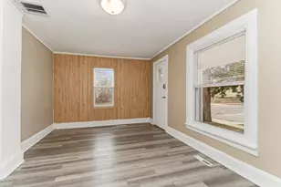 157 9th Ave N, Waite Park, MN 56387 - Photo 15